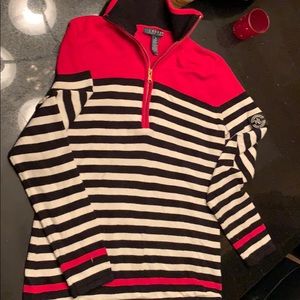 Ralph Lauren sweater